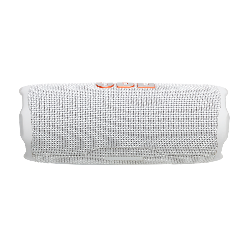 JBL Flip 7 Portable BT Speaker