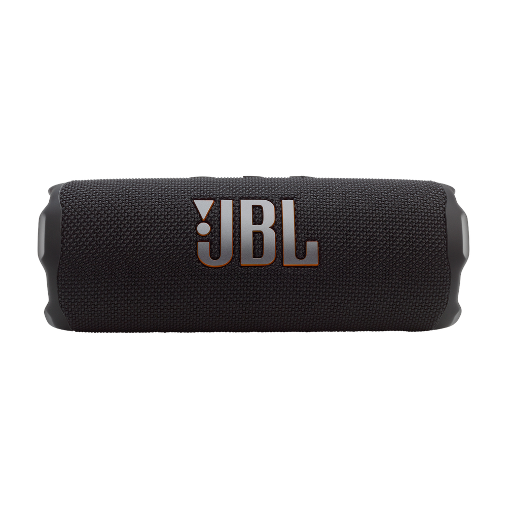 JBL Flip 7 Portable BT Speaker