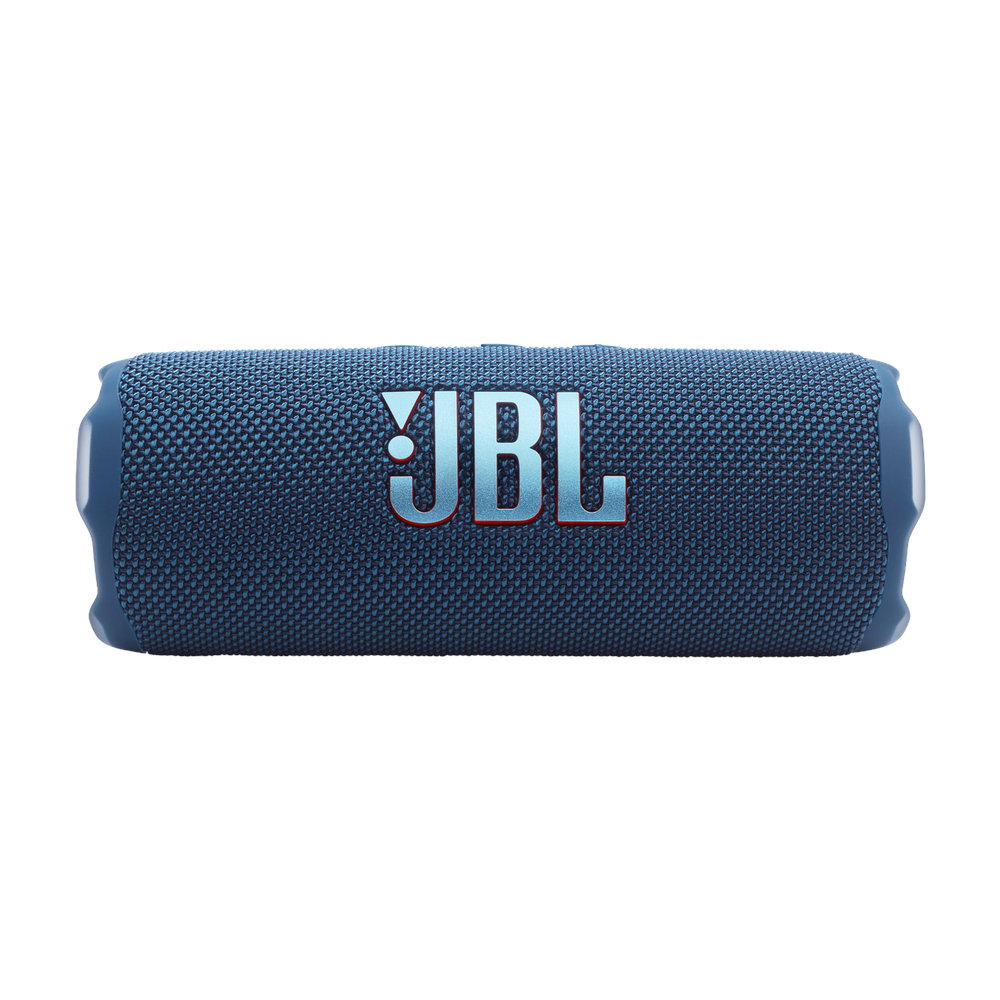 JBL Flip 7 Portable BT Speaker