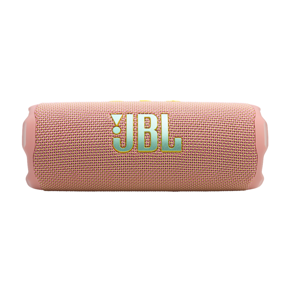 JBL Flip 7 Portable BT Speaker