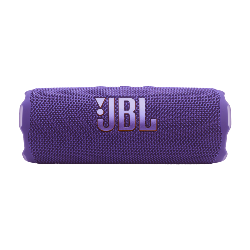 JBL Flip 7 Portable BT Speaker