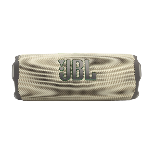 JBL Flip 7 Portable BT Speaker