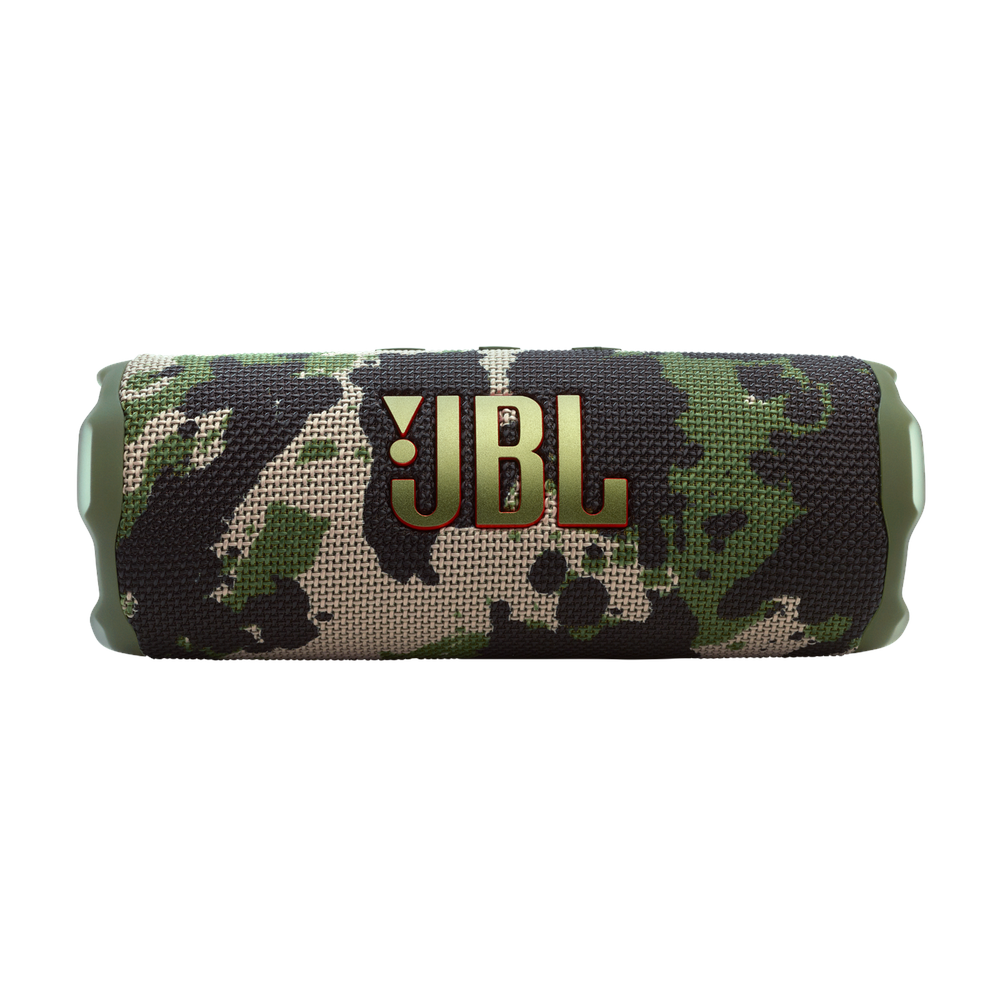 JBL Flip 7 Portable BT Speaker