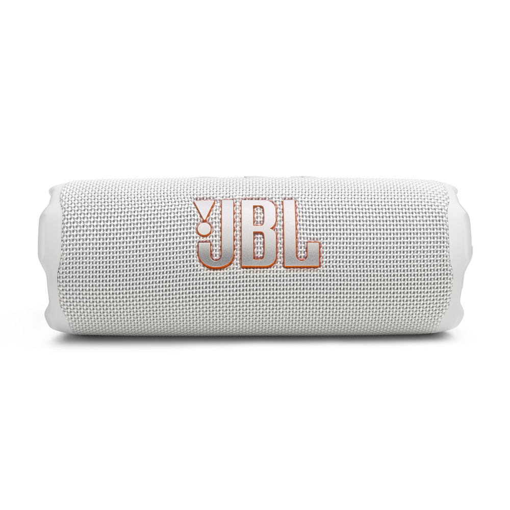 JBL Flip 7 Portable BT Speaker