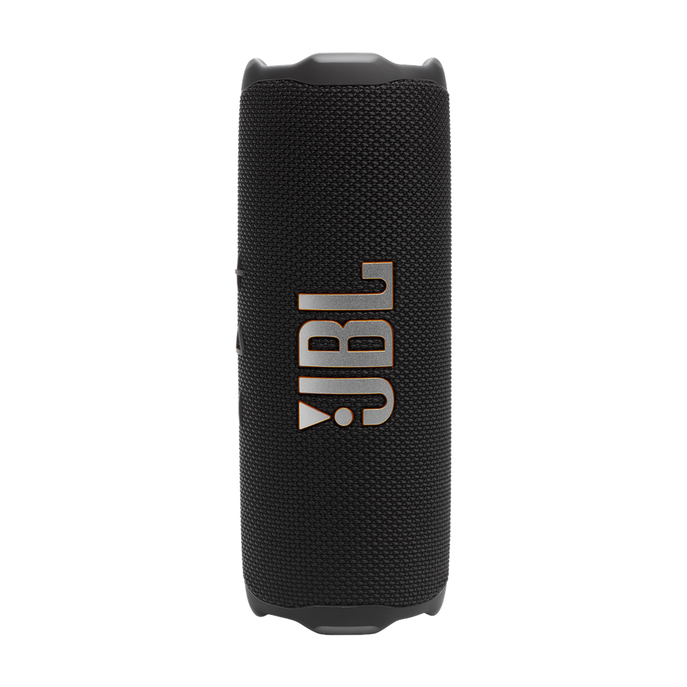 JBL Flip 7 Portable BT Speaker