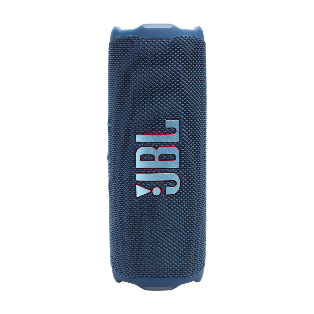 JBL Flip 7 Portable BT Speaker