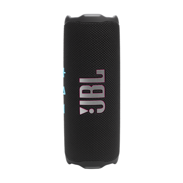 JBL Flip 7 Portable BT Speaker