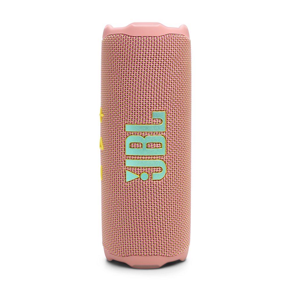 JBL Flip 7 Portable BT Speaker