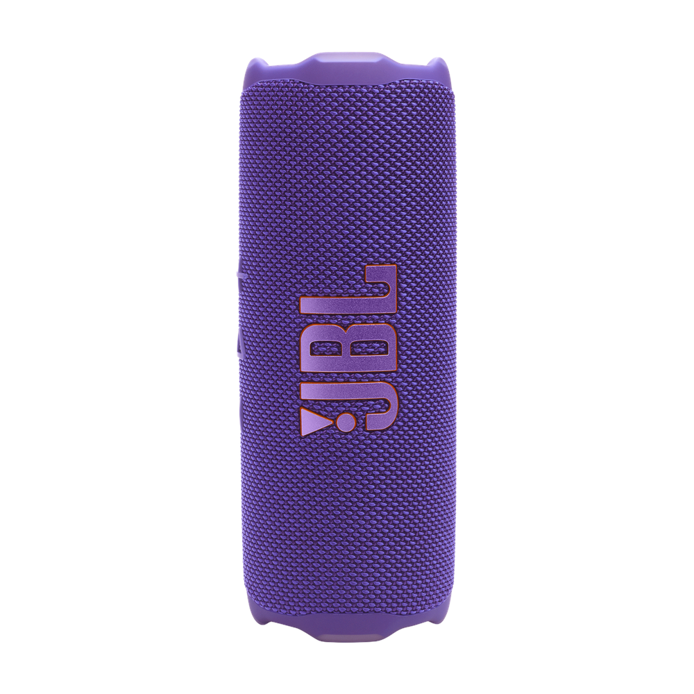 JBL Flip 7 Portable BT Speaker