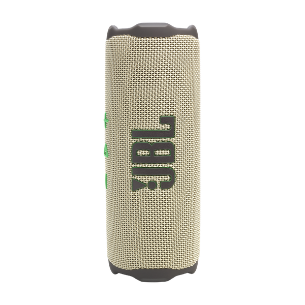 JBL Flip 7 Portable BT Speaker
