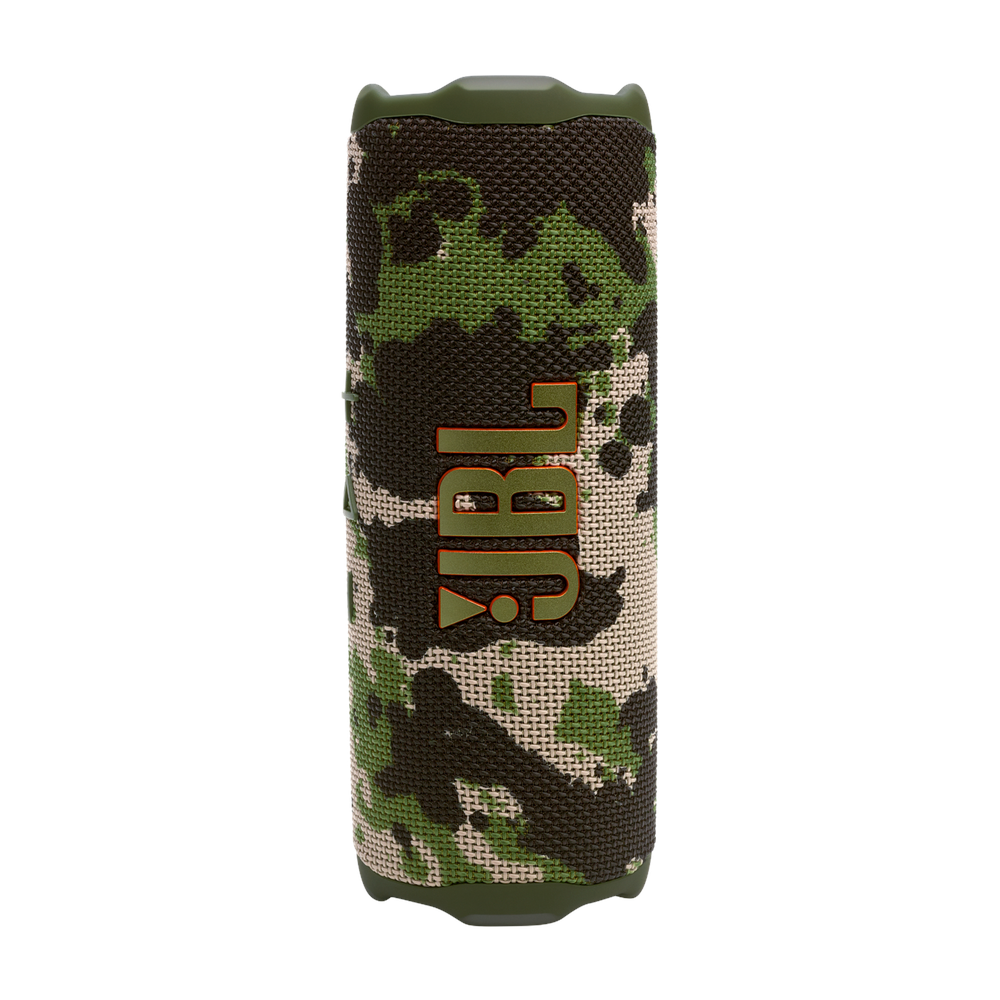 JBL Flip 7 Portable BT Speaker