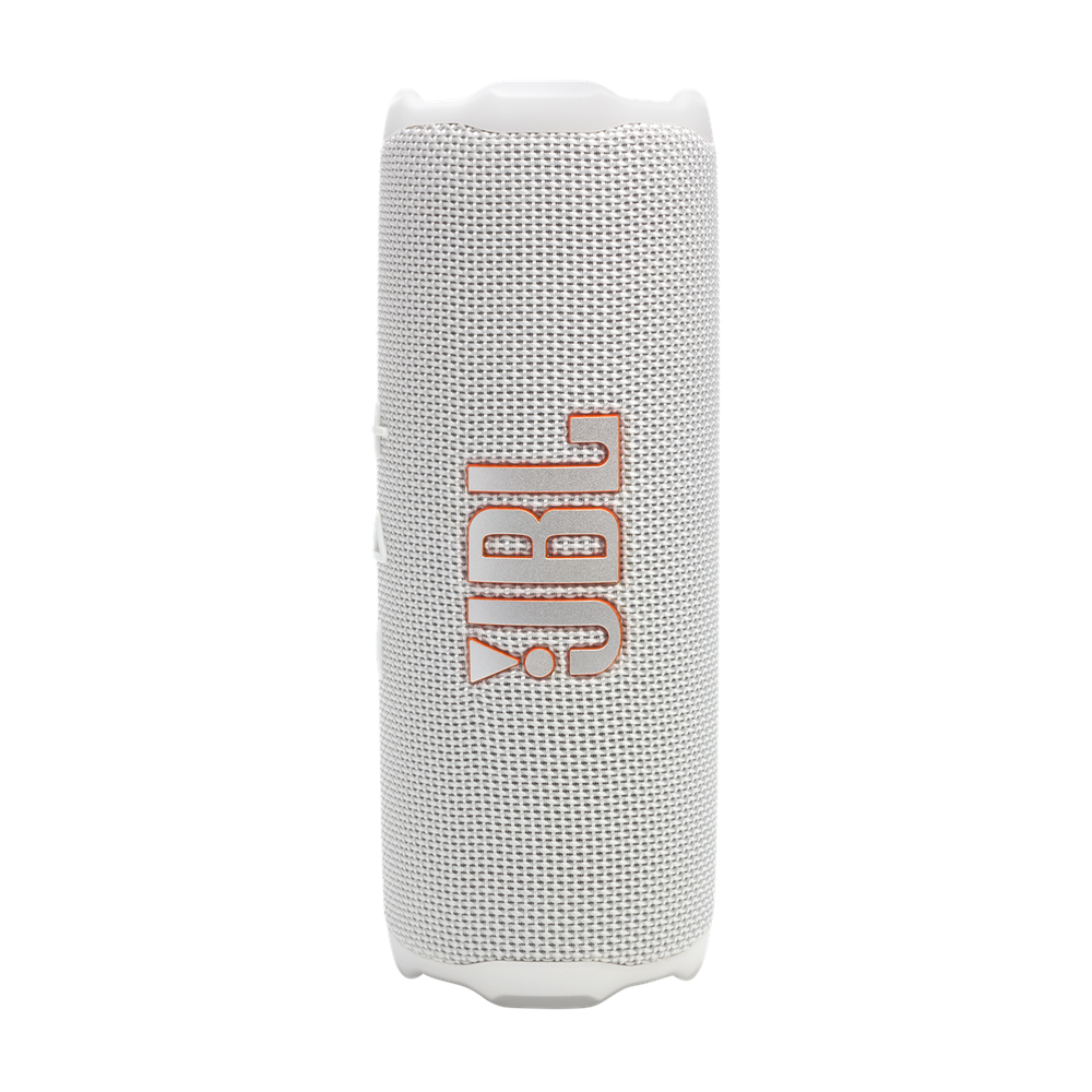 JBL Flip 7 Portable BT Speaker