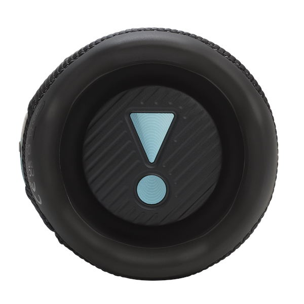 JBL Flip 7 Portable BT Speaker