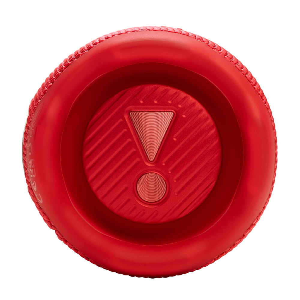 JBL Flip 7 Portable BT Speaker