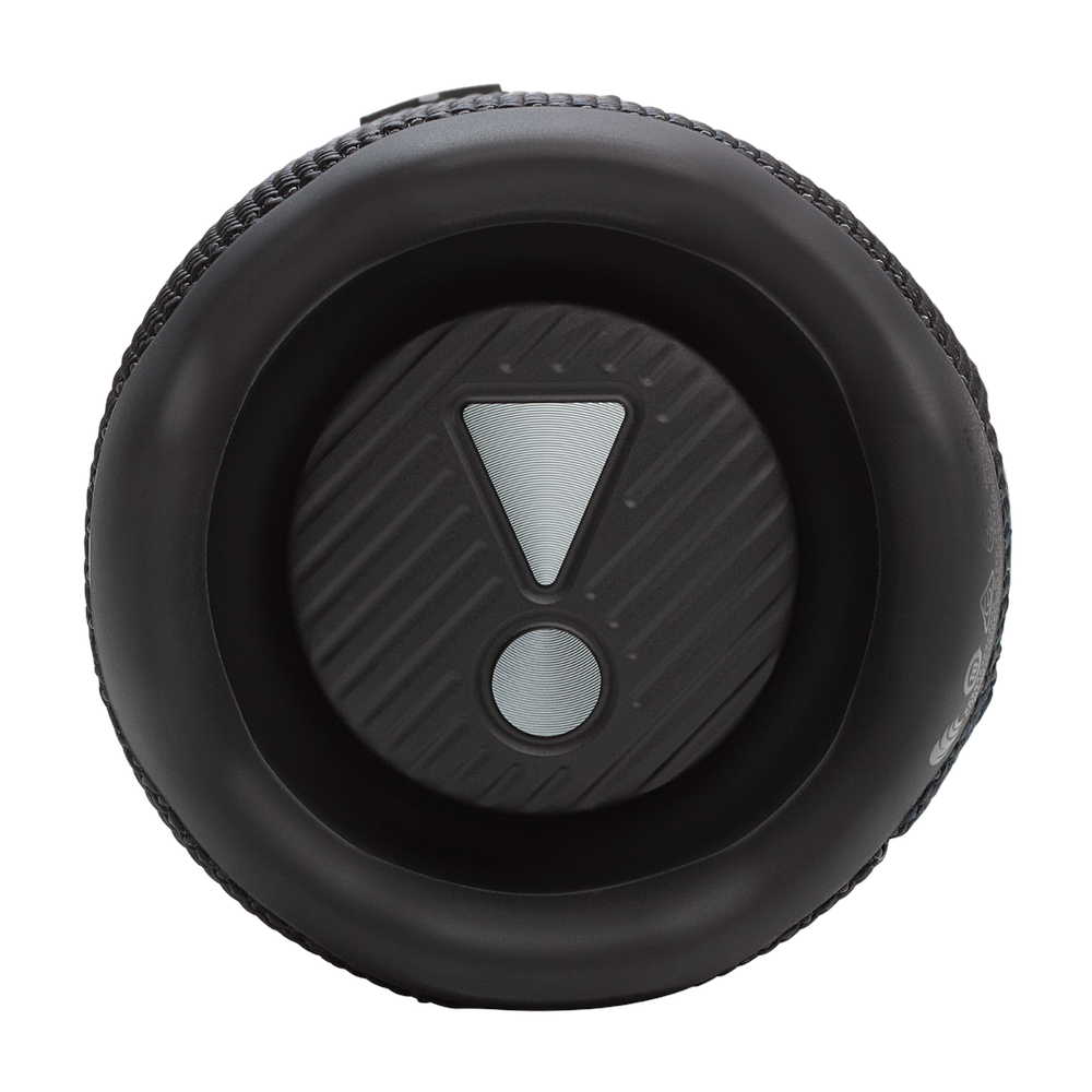 JBL Flip 7 Portable BT Speaker