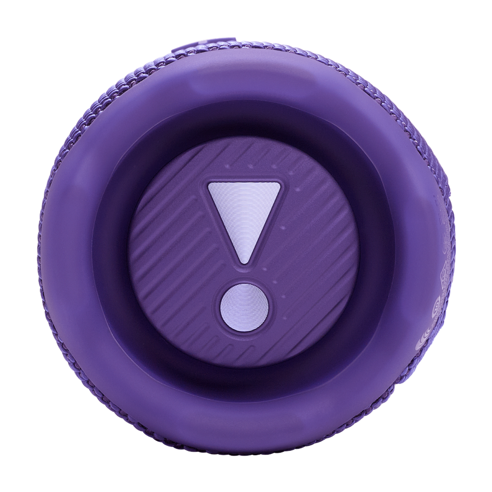 JBL Flip 7 Portable BT Speaker