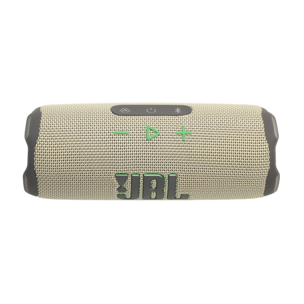 JBL Flip 7 Portable BT Speaker