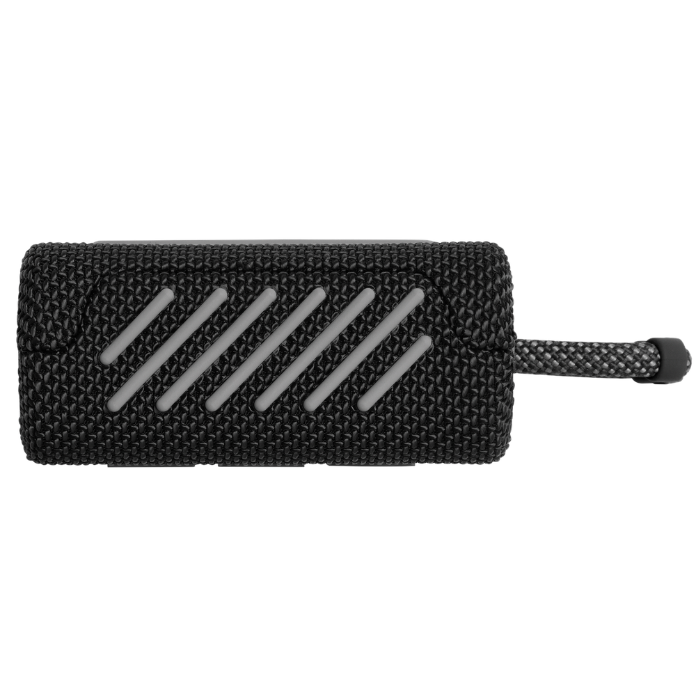JBL Go 3 Portable BT Speaker
