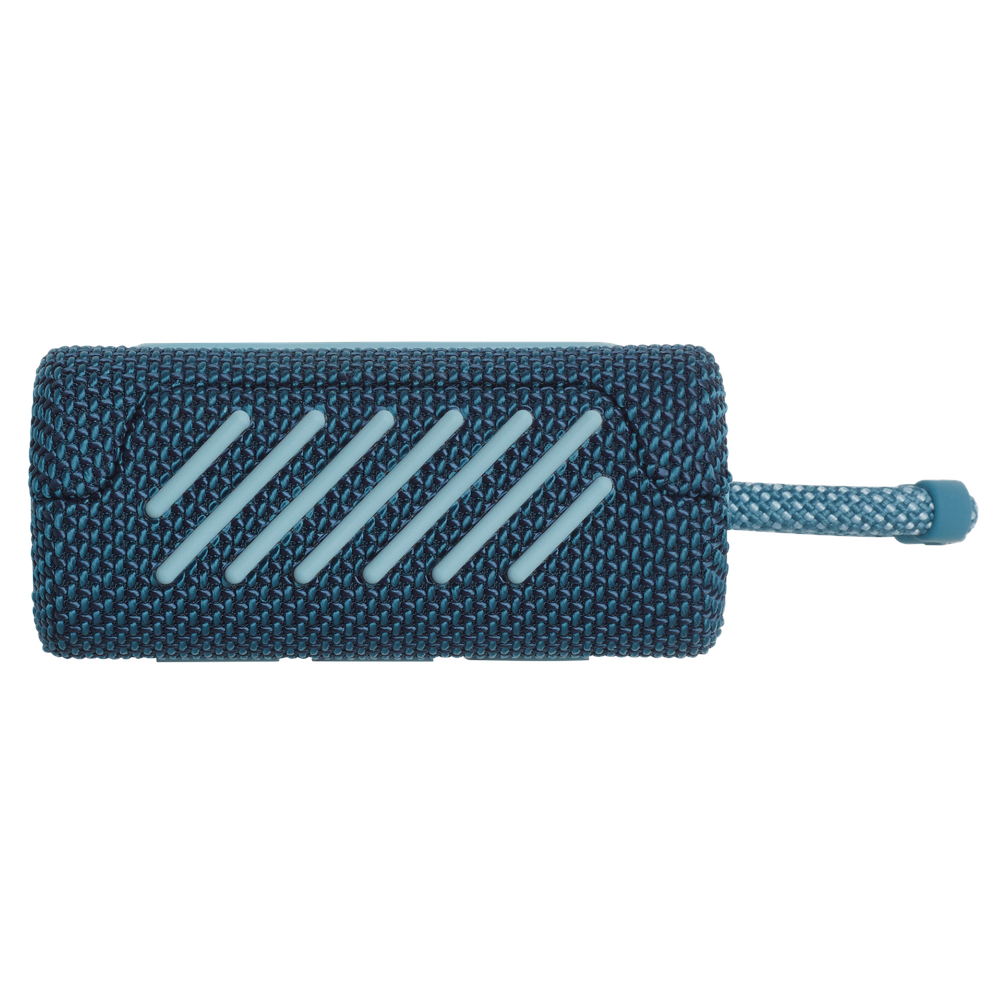 JBL Go 3 Portable BT Speaker