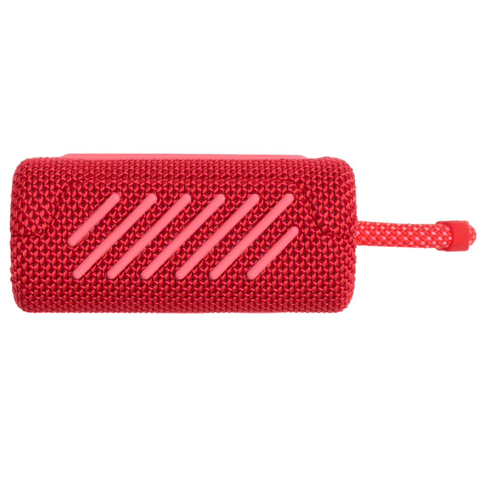 JBL Go 3 Portable BT Speaker