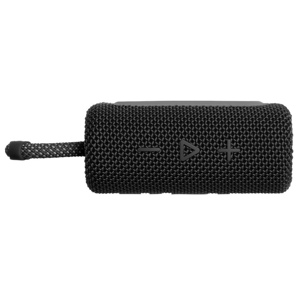 JBL Go 3 Portable BT Speaker