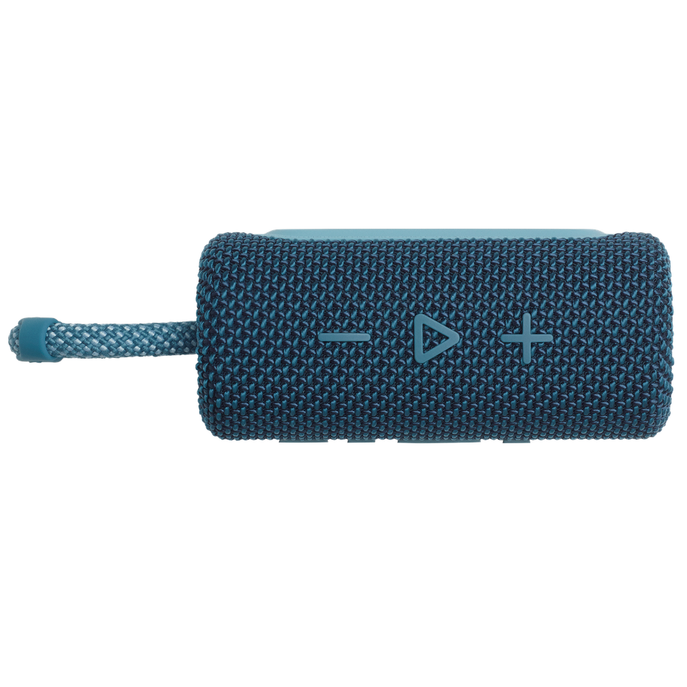 JBL Go 3 Portable BT Speaker