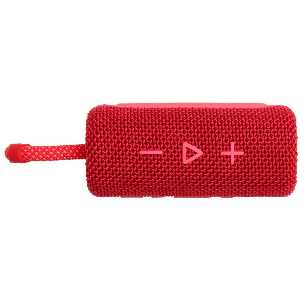 JBL Go 3 Portable BT Speaker