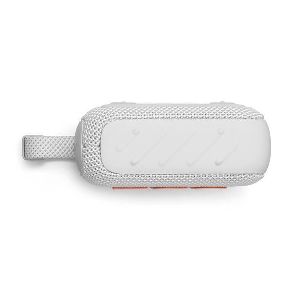 JBL Go 4 Portable BT Speakers