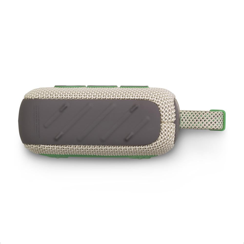JBL Go 4 Portable BT Speakers