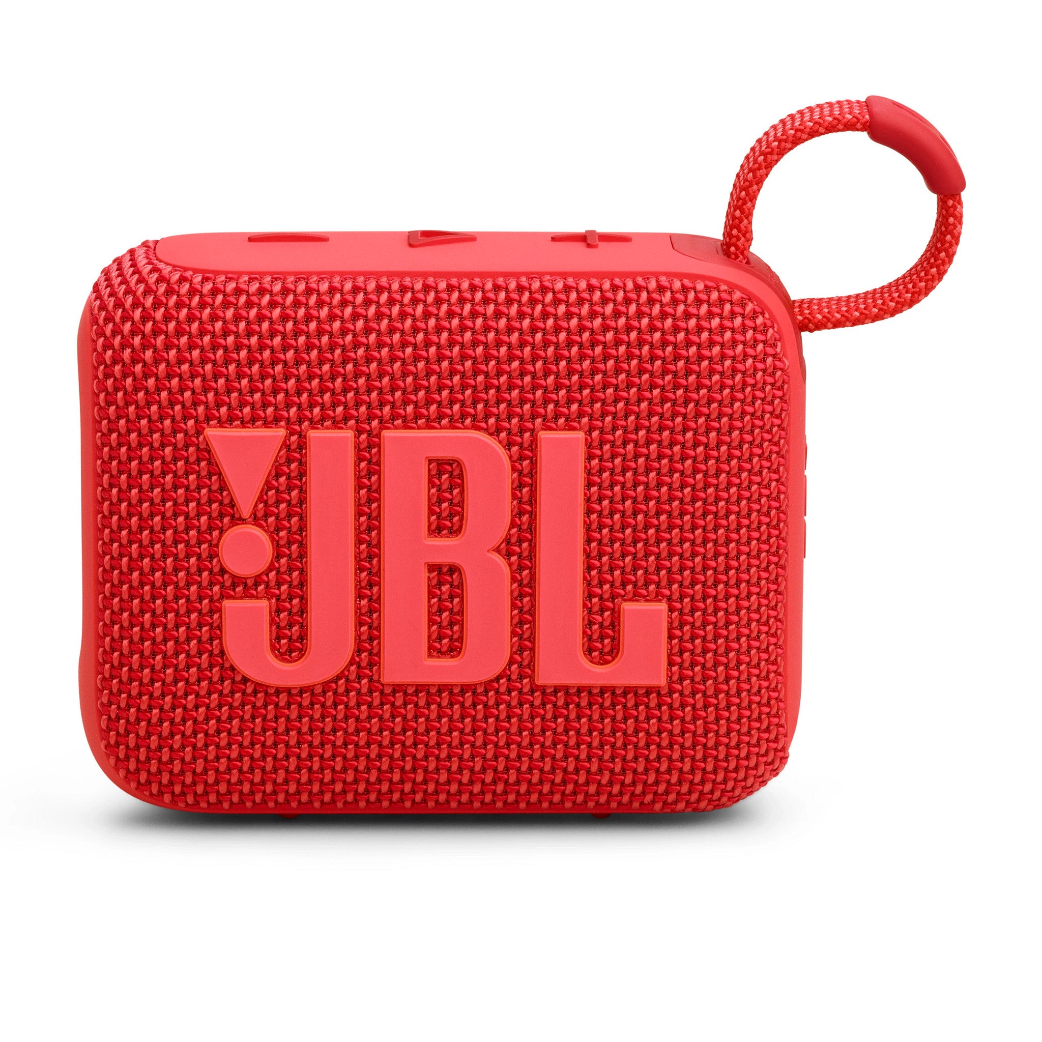 JBL Go 4 Portable BT Speakers