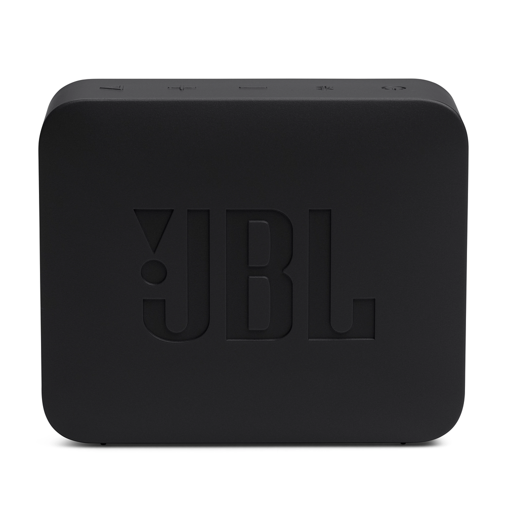 JBL Go Essential 2 Portable BT Speaker