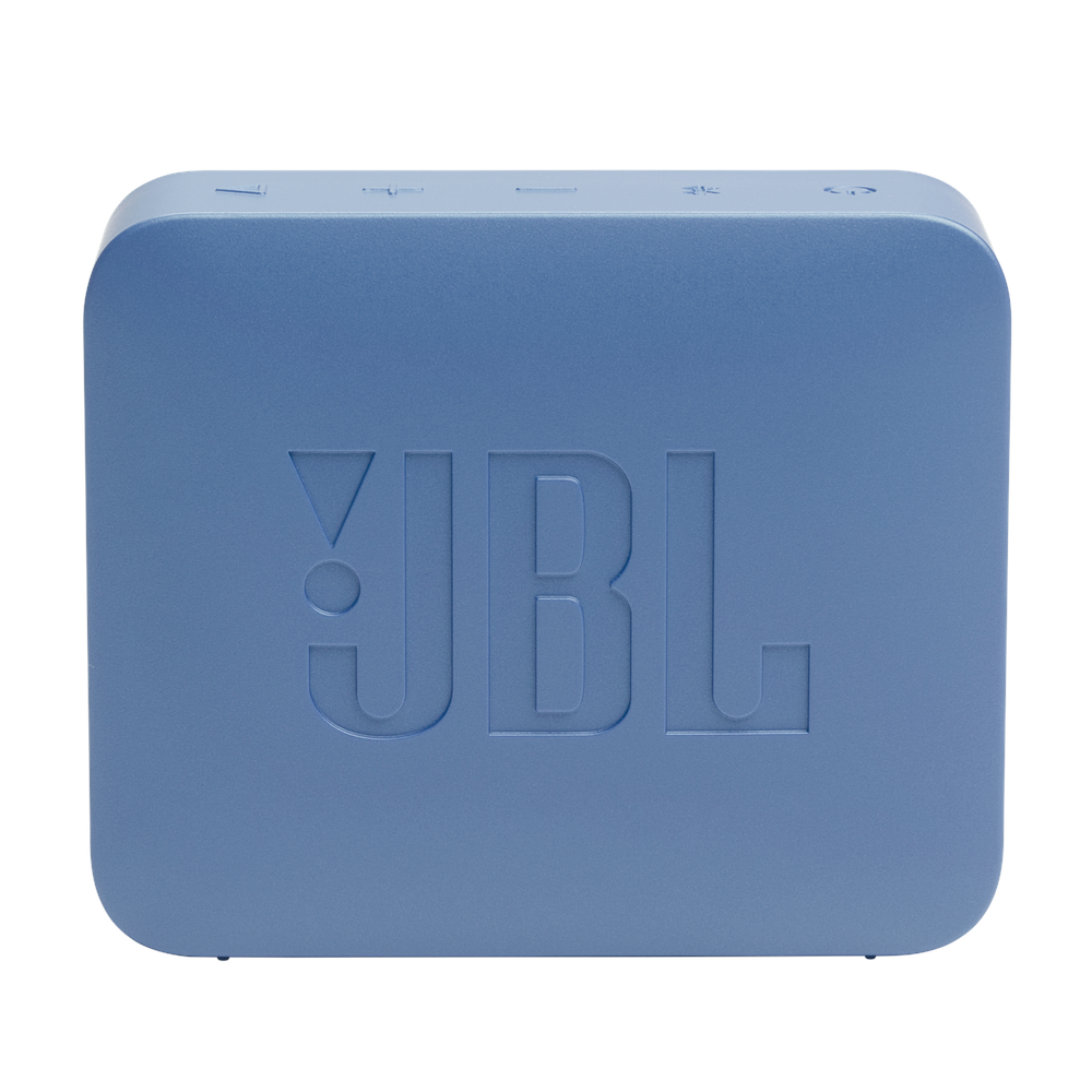 JBL Go Essential 2 Portable BT Speaker