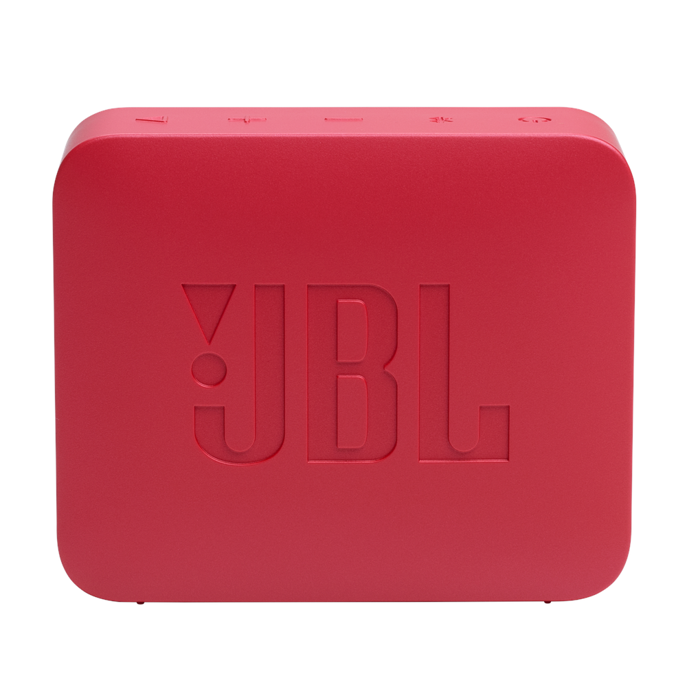 JBL Go Essential 2 Portable BT Speaker