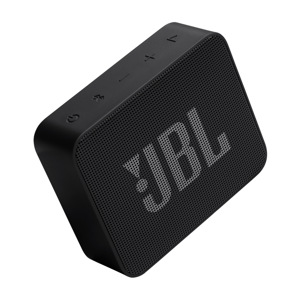 JBL Go Essential 2 Portable BT Speaker