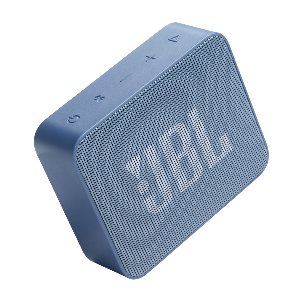 JBL Go Essential 2 Portable BT Speaker
