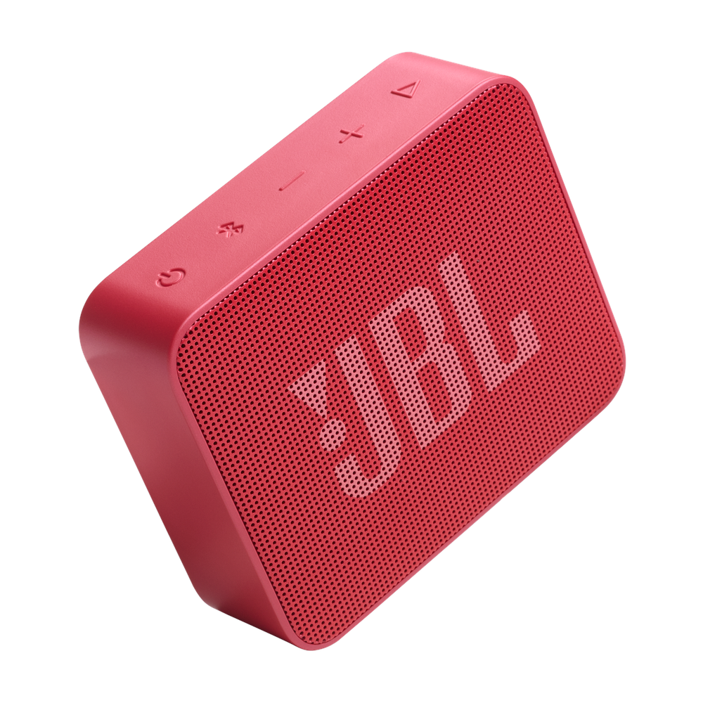 JBL Go Essential 2 Portable BT Speaker