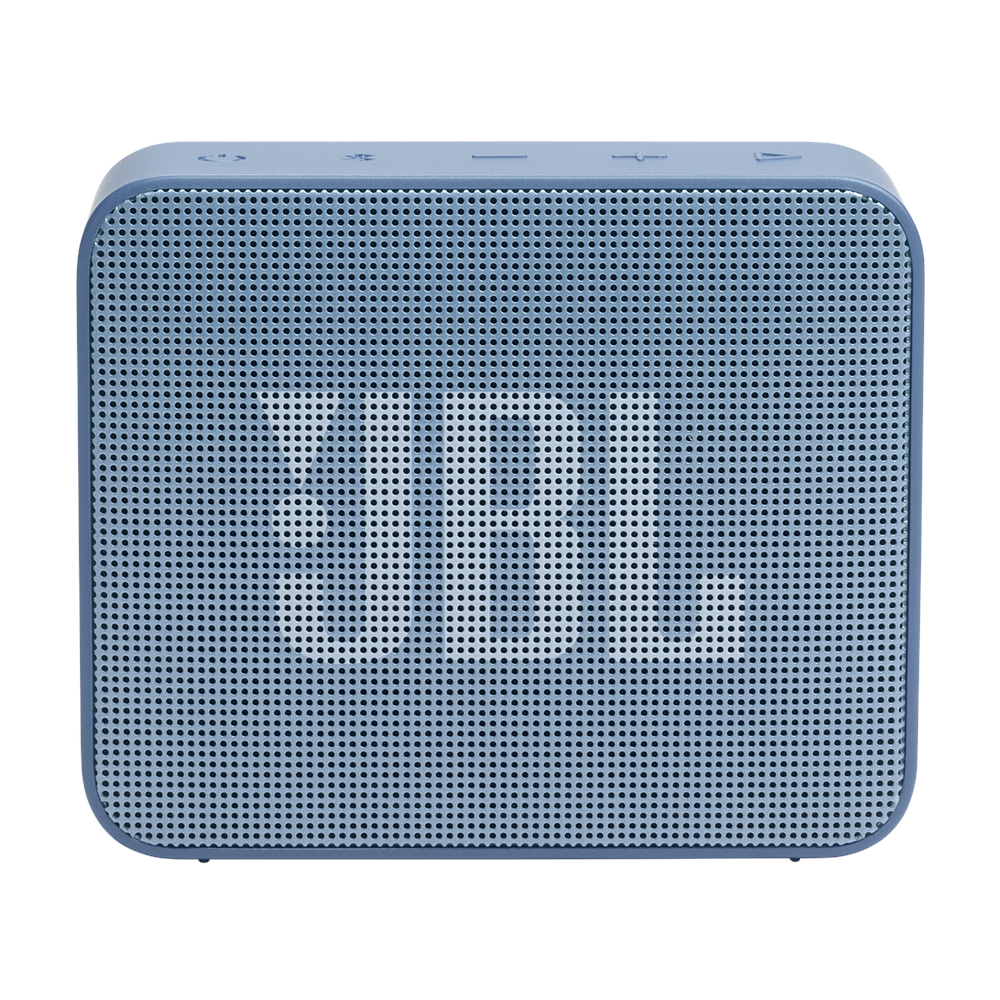 JBL Go Essential 2 Portable BT Speaker