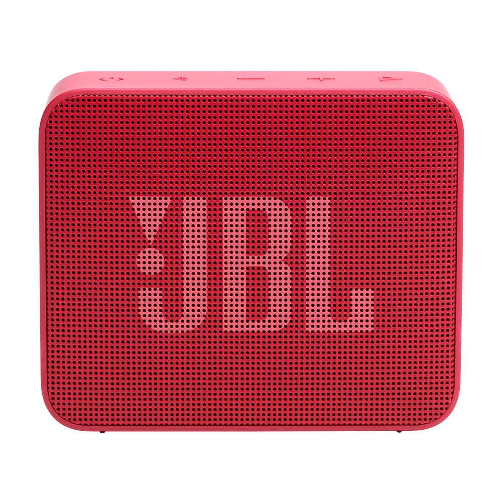 JBL Go Essential 2 Portable BT Speaker
