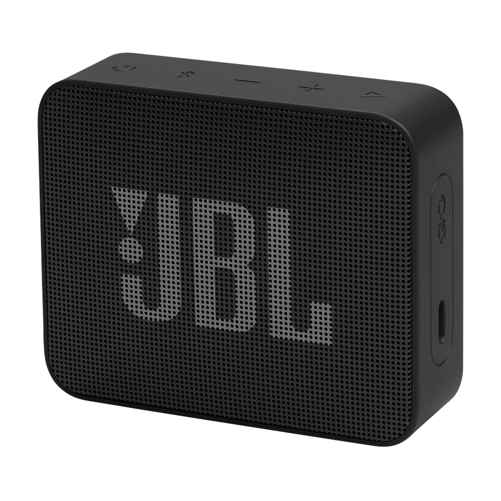 JBL Go Essential 2 Portable BT Speaker