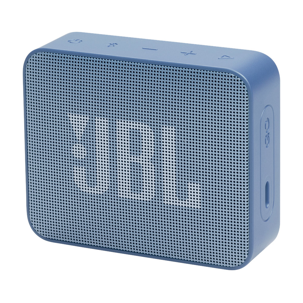 JBL Go Essential 2 Portable BT Speaker