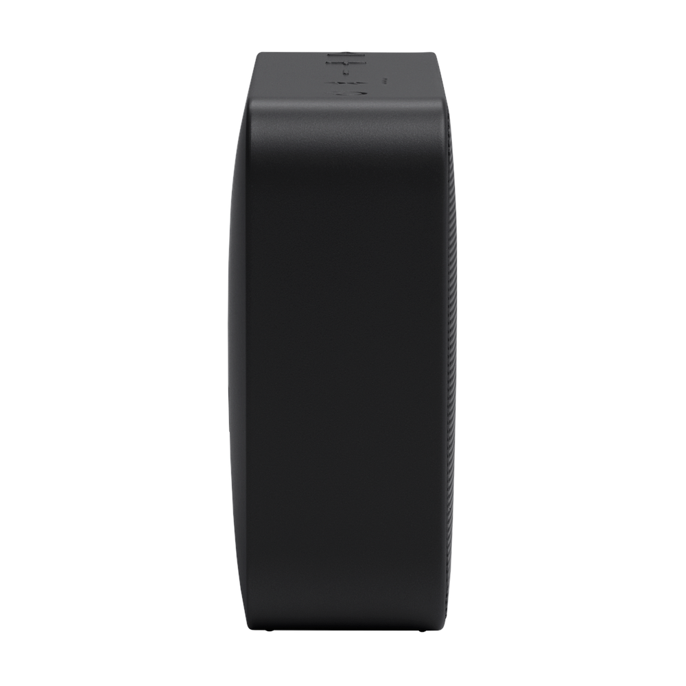 JBL Go Essential 2 Portable BT Speaker