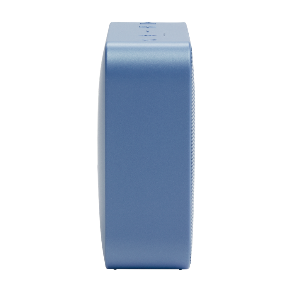 JBL Go Essential 2 Portable BT Speaker
