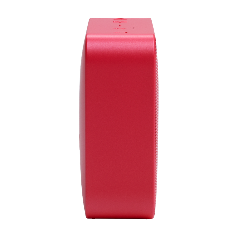 JBL Go Essential 2 Portable BT Speaker