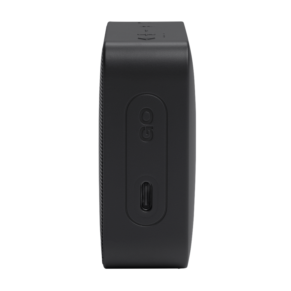 JBL Go Essential 2 Portable BT Speaker