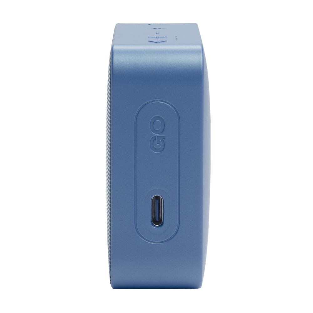 JBL Go Essential 2 Portable BT Speaker