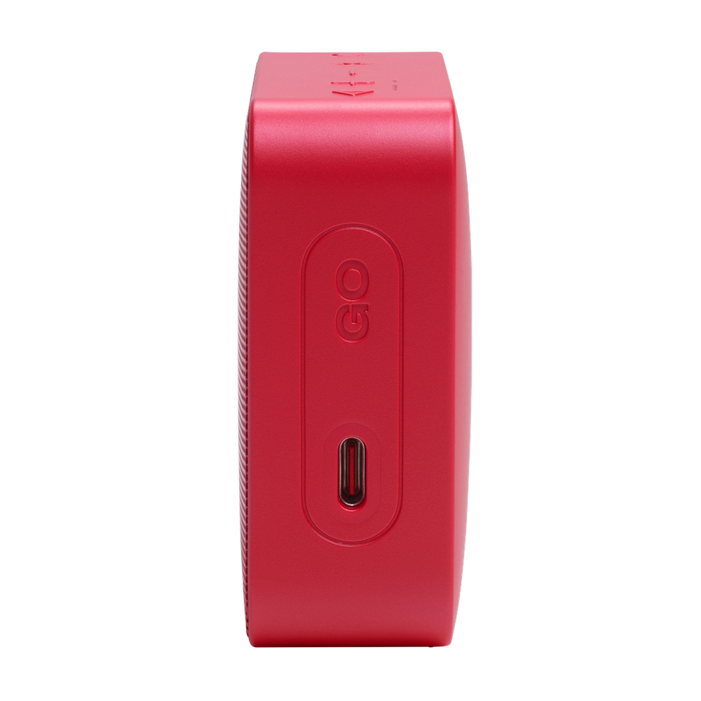 JBL Go Essential 2 Portable BT Speaker