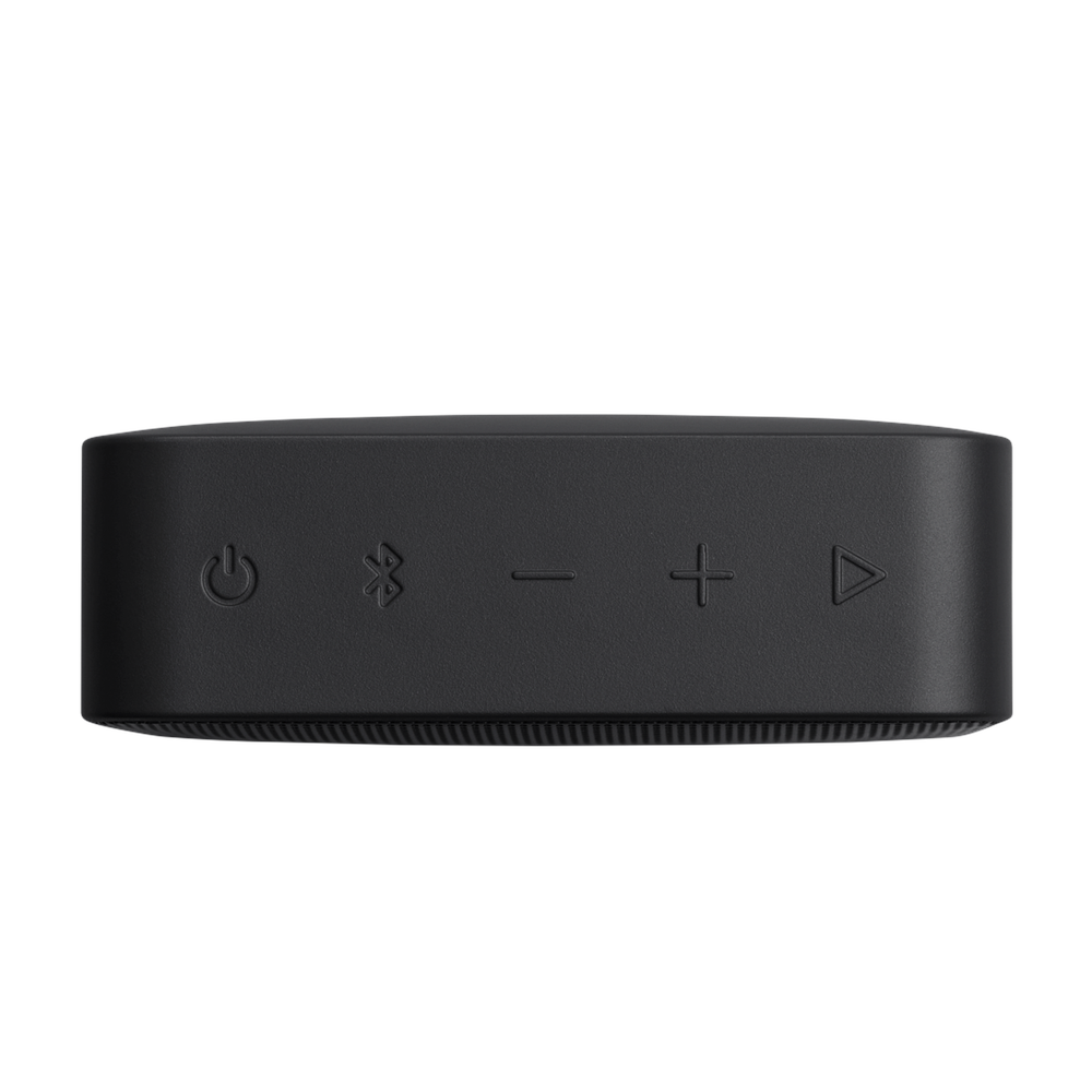 JBL Go Essential 2 Portable BT Speaker