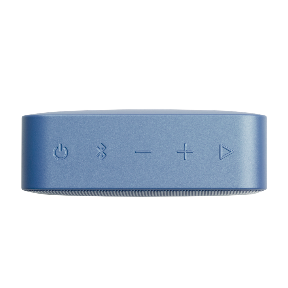 JBL Go Essential 2 Portable BT Speaker