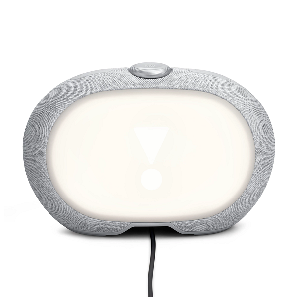 JBL Horizon 3 BT Alarm Clock Radio