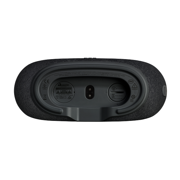 JBL Horizon 3 BT Alarm Clock Radio